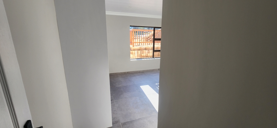 3 Bedroom Property for Sale in Dana Bay Western Cape